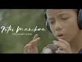 Download Lagu Lagu Bima tapi tak sebagus kakTari juliati dan kak Atun - Putri Mambora (Cover By. Wira SS Arif)