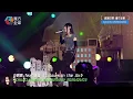 【全晚最經典畫面】炎明熹 x 姜濤 ·《Colours in the Air/Master Class》|《CHILLCLUB推介榜 年度推介25/26》 2026/05/03