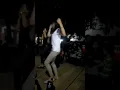 Download Lagu latihan sek lorr 😂 sak durunge karnaval  mbak yeyen novita