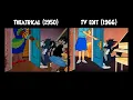 Download Lagu Tom and Jerry: \