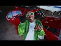 DJ Tshegu, LeeMcKrazy, Zee Nxumalo   Chengu Shesha feat  Al Xapo,Vyno Keyz & Quay R Video