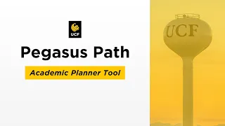 Pegasus Path - Overview