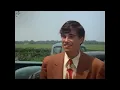 Ode To Billy Joe (1976) Official Trailer - Robby Benson, Glynnis O'Connor Movie HD