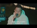 Sampai Menutup Mata - Acha Septriasa | Cover by Mario G Klau [ MGK Live Session ]