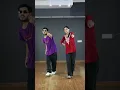 Download Lagu Dil Pe Chalai Churiya #trendingsong #dance #shorts #dilpechalaichuriya #newsong #sonunigam #ytshorts