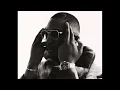 SDM x Piano Type Beat -"Keur Nwar" | Instru Rap Sombre