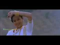 Download Lagu Cittu parakkuthu kuthalathil kottam adikuthu mathalathil song from Nilave mugam kattu movie
