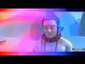 Download Lagu Dewa Ho Dewa Dj Raja Exclusive || DJSunny Production Ltd (Ganpati Special Remix 2021)