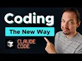10 Pro Tips for AI Coding