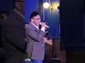 Fabio Asher - Aku Berjanji (De'Sanger, 9 May 2026)