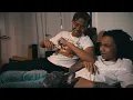 Cordae - My Name Is (Eminem Remix) - Official Music Video
