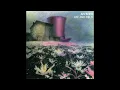 Download Lagu 🇯🇵 Ain Soph – Hat And Field (1986) [Full Album] | Japanese Fusion, Prog Rock ★ Virtuosic \u0026 Dreamy