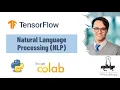Module 6 - Python 2