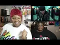 Lagu [SF9] 'Trauma' Music Video | Reaction
