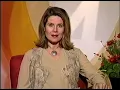 Download Lagu TV4 Hallåa 97-11-29