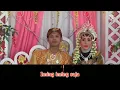 Download Lagu lagu iming² vokal mega mustia