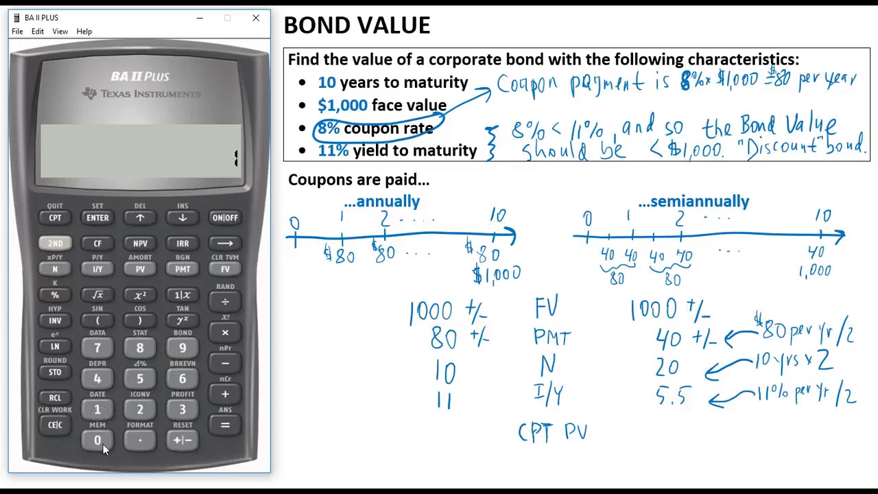 We Have $300,000 In Retirement Savings.  Is That Enough To Retire?
