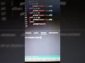 MY FIRST PYTHON PROGRAM Made a simple calculator on VS Code software By all in one learning