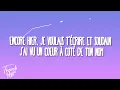 Angèle - On verra