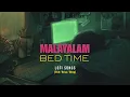 Download Lagu Malayalam Lofi Songs | Midnight Sleeping Playlist | Malayalam Lofi Compilation #malayalamlofi