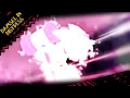 Download Lagu Damsel In Distress | OM OST [FANMADE VISUALIZER]