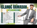 Lagu Lagu Terbaru Maher Zain 2026 - Rahmatun LilAlameen - Habibi Ya Muhammad