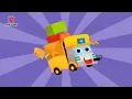Baby Shark and 50+ Songs | + Compilation | PINKFONG Songs for Children