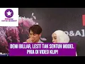 Download Lagu Jaga Perasaan Rizky Billar, Lesti Kejora