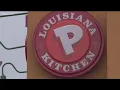 Report Popeyes employees working 60-hour weeks during chicken sandwich chaos