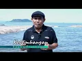 Download Lagu KESEIMBANGAN #BEJANAHIDUP