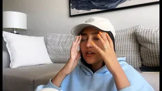 قومي يا بت كفاية كسل حياتك بتروح منك Stop Being Lazy 