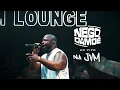 Download Lagu Nego Damoé - ao vivo na JVM (bloco 3) part. Arlindinho