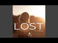 Download Lagu A yearning Look into the Past