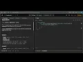 LEETCODE 1662 JAVA 5 MINUTES EXPLAINATION Check If Two String Arrays are Equivalent