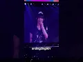 Download Lagu 240905 IVE 아이브 アイヴ 《Will》Show What I Have Encore in Tokyo Dome 東京ドーム (Encore)