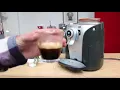 Saeco Odea Full Tune-Up Everything We Check Replace Kanen Coffee