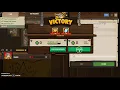 codecombat kithgard dungeon - the prisoner solution