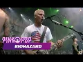 Download Lagu Biohazard - Full Concert [HD] | Live at Pinkpop 1995