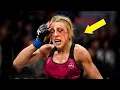 Download Lagu IT'S OVER! The Night Dakota Ditcheva FACED Disaster! (Brutal KO)