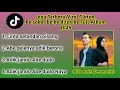 Download Lagu Eda ezrin feat Den manjo terbaru full album 2024 tanpa iklan