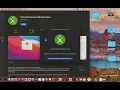 Citrix Workspace Web Extension - Mac App Store