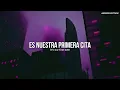 Post Malone - Too Cool To Die Sub espanol