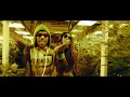 Redman - Smoke Buddah (Music Video)