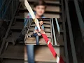 Download Lagu BaalVeer returns 😃Viwan and Baalveer😀and mother enjoyed #shortststus #shortsvideo #ballveerreturans