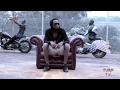 Download Lagu BUSY SIGNAL \