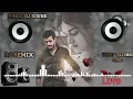 Download Lagu kon hoyega dj remix song || hard bass || b praak best song || MDP DJ || HINDU DJ SOUND