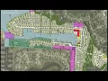Muskegon city commissioners to vote on new upscale lake community