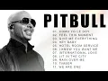 Download Lagu Pitbull ultimate collection | Pitbull Greatest Hits Full Album 2025 | Pitbull Playlist #4660