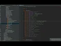 Android Studio Plugin Localization