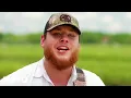 Luke Combs - “When It Rains It Pours”